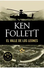 El valle de los leones