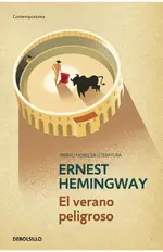 El verano peligroso