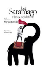 El viaje del elefante