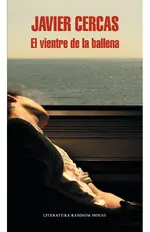 El vientre de la ballena