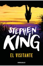 El visitante