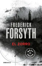 El zorro