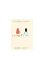 Eleanor & Park