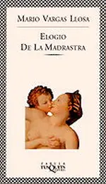 Elogio de la madrastra