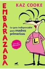 Embarazada