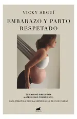 Embarazo y parto respetado