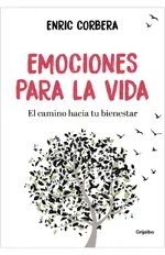 Emociones para la vida