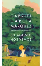 En agosto nos vemos