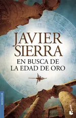 En busca de la Edad de Oro