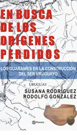 En busca de los orígenes perdidos