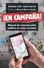 ¡En campaña!