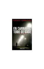 En carnaval todo se sabe