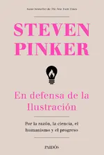 En defensa de la Ilustración