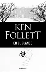 En el blanco