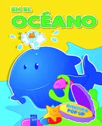 En el oceano