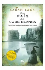 En el país de la nube blanca