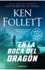En la boca del dragon