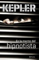 En la mente del hipnotista