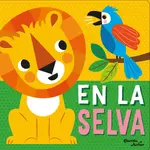En la selva