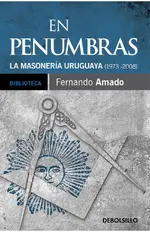 En penumbras