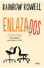 Enlazados