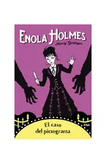 El caso del pictograma