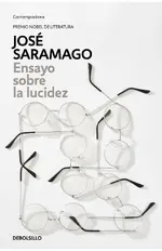 Ensayo sobre la lucidez