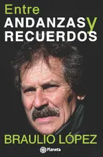 Entre andanzas y recuerdos
