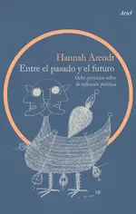 Entre el pasado y el futuro