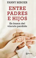 Entre padres e hijos