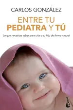 Entre tu pediatra y tu