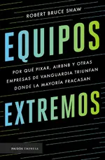 Equipos extremos