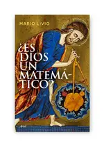 Es Dios un matemático?