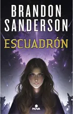 Escuadrón (Citoverso 1)