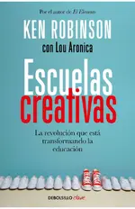 Escuelas creativas