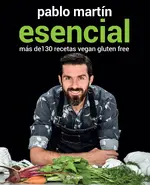 Esencial