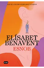 Esnob