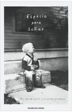 Espacio para soñar