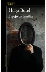 Espejo de familia