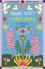 Espíritu animal