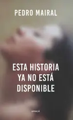 Esta historia ya no está disponible