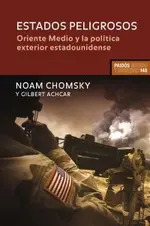 Estados peligrosos
