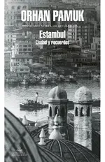 Estambul