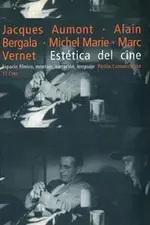 Estética del cine