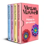 Estuche Pídeme lo que quieras