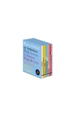 Estuche poesía portátil 2022