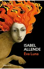 EVA LUNA (DB)