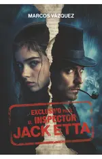 Exclusivo para el inspector Jack Etta