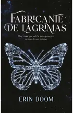 Fabricante de lágrimas