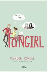 Fangirl